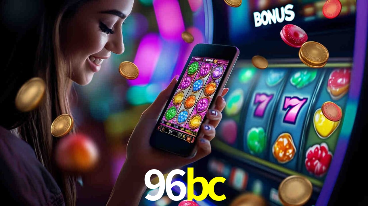 Sistema de Pagamento Rápido e Seguro - PIX, Boleto, Cartões de Crédito