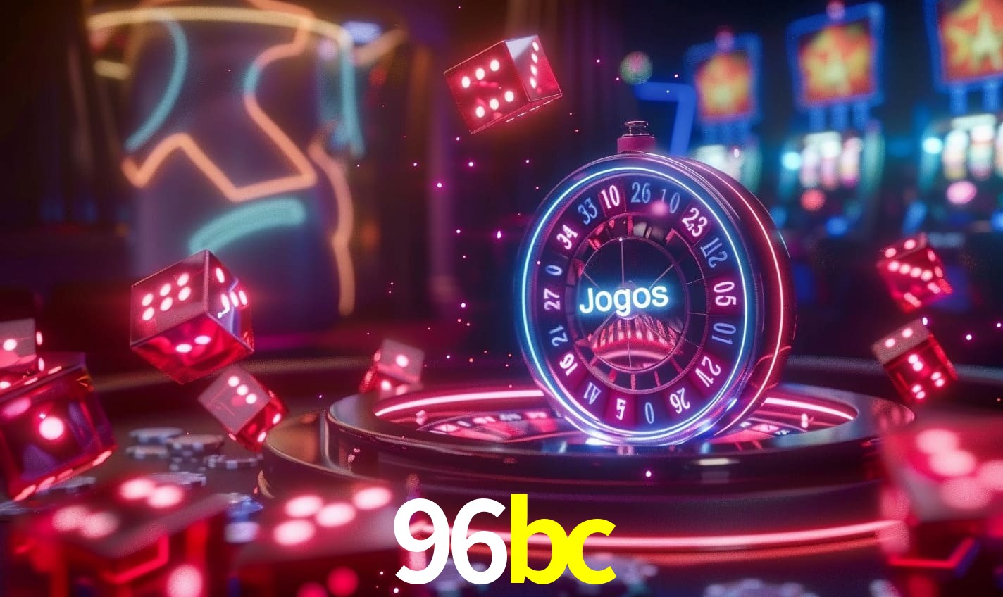 Cassino ao Vivo 96bc - Dealers Brasileiros Profissionais