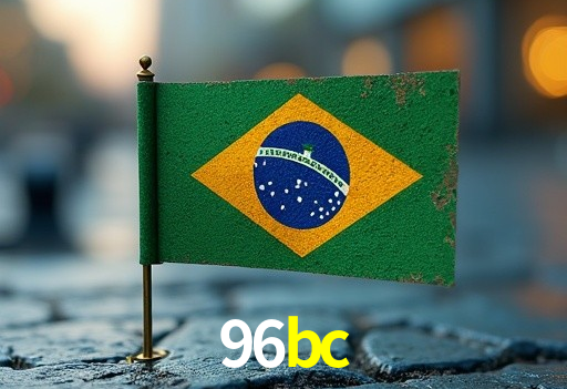 Benefícios do Login 96bc - Bônus e Vantagens Exclusivas