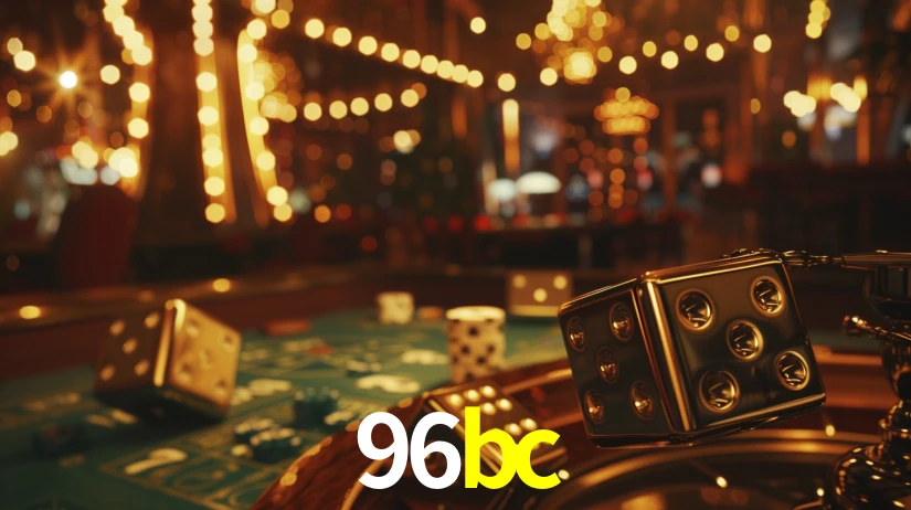 Sistema VIP Premium e Segurança Máxima - Bônus Exclusivos e Benefícios